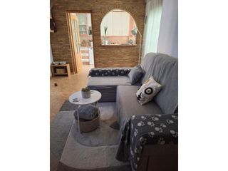 Flat in Centro. Piso en venta en getafe centro