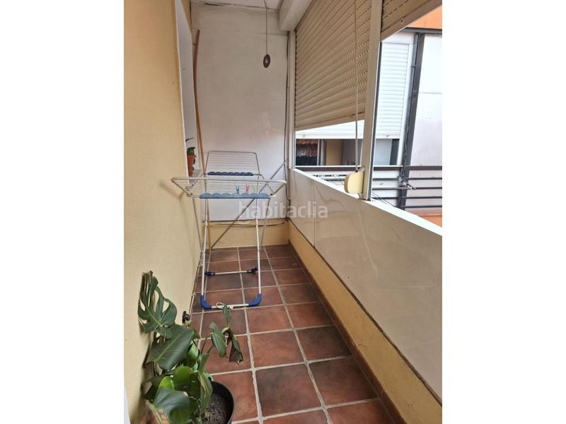 Foto f3982099-4ca9-459c-a627-1d08f059b8b8. Pis a Centro Getafe