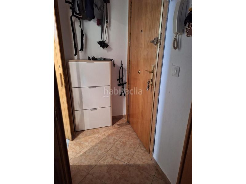 Foto faa64390-0407-4632-930e-5522dfd83946. Pis a Centro Getafe