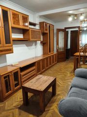 Pis a Juan de la Cierva. Piso en venta en getafe zona juan de la cierva  margaritas.