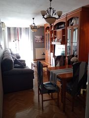 Appartement à Villaverde Alto