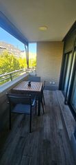 Appartement à Poza del Agua. Piso en venta en avenida vicente ferrer