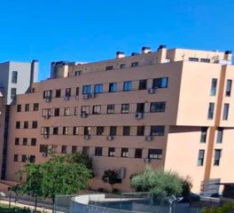 Pis a Hospital