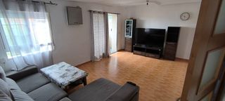 Appartamento in Santos. Piso en venta en leganés  en los santos