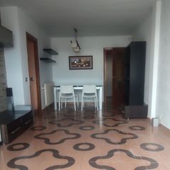 Appartamento in Loranca. Piso en venta fuenlabrada  parque miraflores