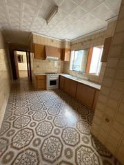 Casa  Carrer sant vicent