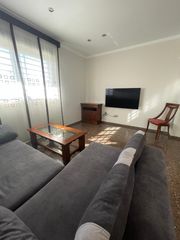 Piso en Alginet. Sin comisiones, excelente piso ideal para familias