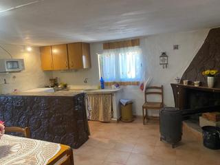 Xalet en Alginet. Sin comisiones, caseta con piscina