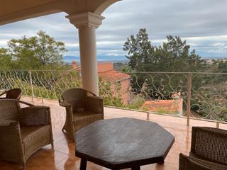 Xalet a Alginet. Sin comisiones, precioso chalet