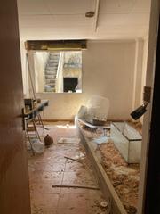 Casa  Carrer del ravalet. Sin comisiones, casa para reformar totalmente