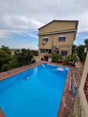 Xalet en Alginet. Sin comisiones, chalet con vistas