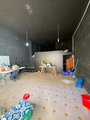 Lloguer Local Comercial a Alginet. Local zona centro