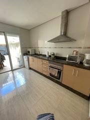 Casa a Alginet. Sin comisiones, casa seminueva