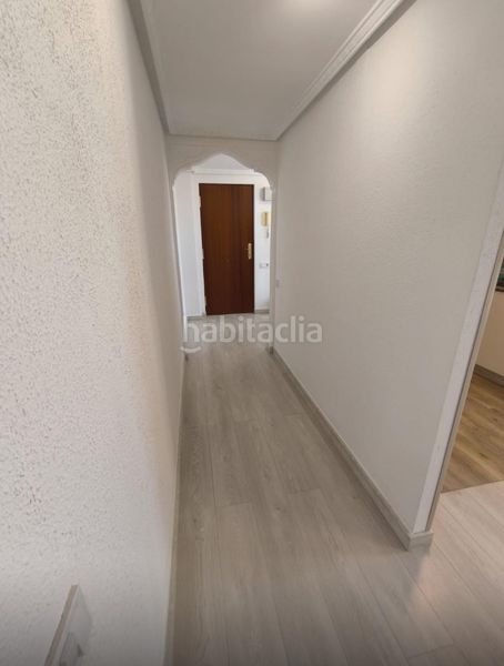 Foto 5e3d0e48-2b7e-47de-bf5e-83d1af13610c. Pis amb aparcament a Alginet