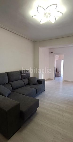 Foto 5f1df3d7-c873-4846-a6b2-67d4829682f0. Pis amb aparcament a Alginet