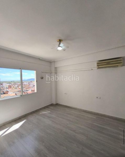 Foto 6c9f2d46-9298-4c57-9a11-509f2e42fa8f. Pis amb aparcament a Alginet