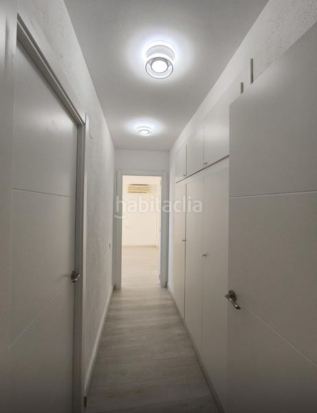 Foto c6582d00-28bf-4735-bf95-c0dd1bfde833. Pis amb aparcament a Alginet