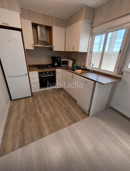 Foto dfadf8bf-f214-476d-b416-45516321bd59. Pis amb aparcament a Alginet