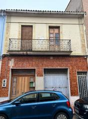 Casa  Calle alfonso. Sin comisiones, excelente casa