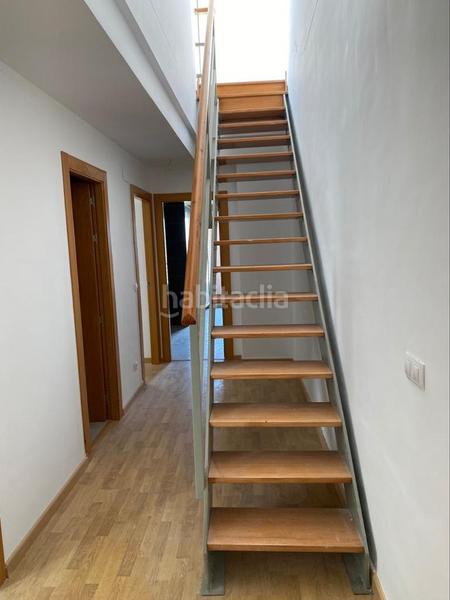 Foto 10a47e5f-8c38-4451-bf59-8d3a4e5f07ad. Location attique avec parking dans Alginet