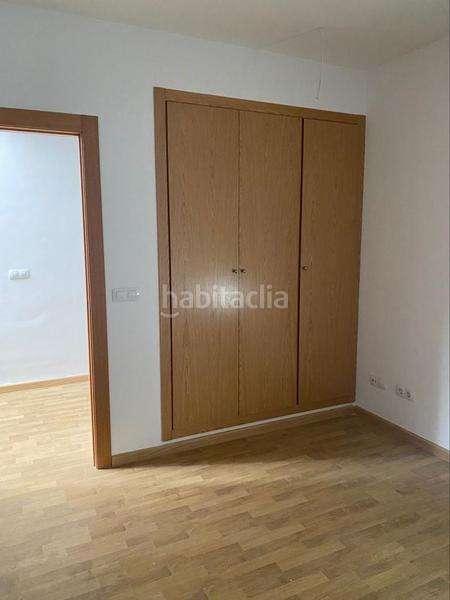 Foto 7ff12c9f-bfa6-4ae3-9e55-183fd7e1cb6b. Location attique avec parking dans Alginet