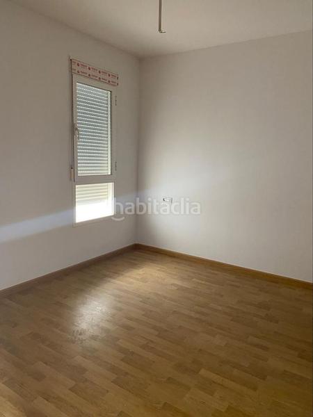 Foto 9342d564-e44b-4e29-a908-823a5850b21e. Location attique avec parking dans Alginet