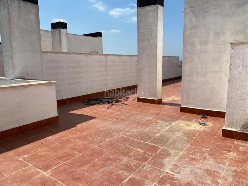 Foto 96fd3fd9-eebd-4fdb-9f9c-f303abf80f93. Location attique avec parking dans Alginet