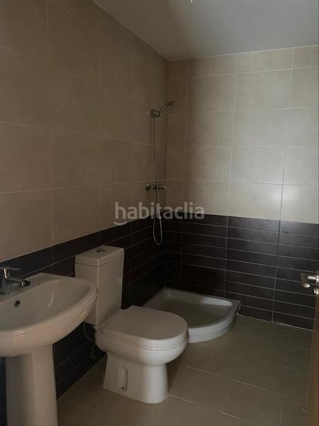 Foto b0557935-8a3b-403d-bb8f-fb8edbb31f13. Location attique avec parking dans Alginet