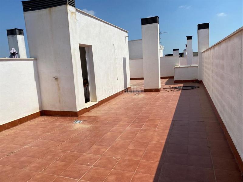 Foto c93af5b5-903a-4f37-ab51-5e4c7b316725. Location attique avec parking dans Alginet