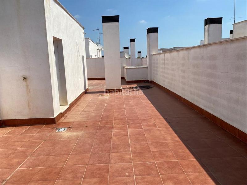 Foto d6d6a7ec-6ab8-45a6-93d8-ace6a77acbc8. Location attique avec parking dans Alginet