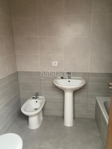 Foto f0020b31-c19f-4202-8fee-2c05a6cd1754. Location attique avec parking dans Alginet