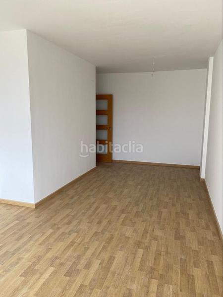 Foto 16313545-ea6d-4f2d-a12b-6bc92dca0d3f. Miete dachwohnung mit parking in Alginet