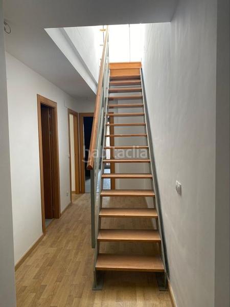 Foto 38c19531-de40-44ee-b552-e8e81b8fc52f. Miete dachwohnung mit parking in Alginet