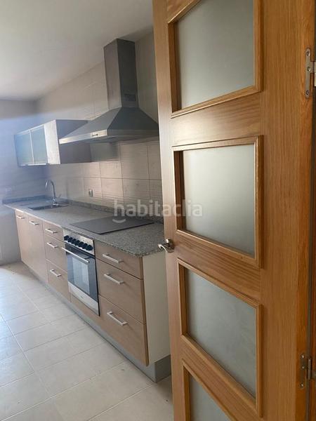 Foto 7219dc2e-5a5c-4d76-9ac8-5101feb7da75. Miete dachwohnung mit parking in Alginet