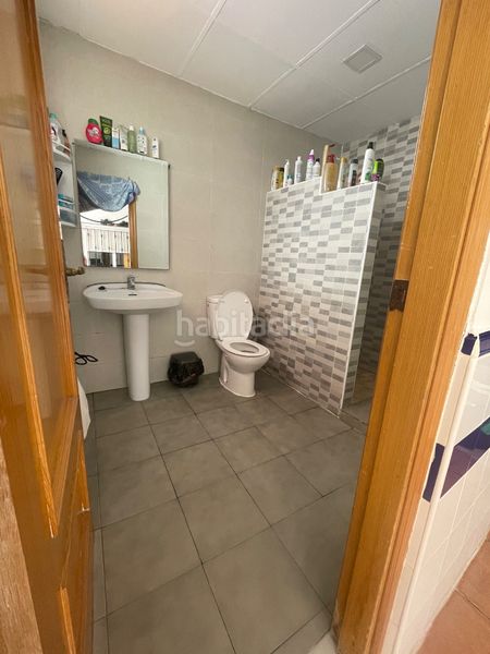 Foto 6b6b5bfb-24d5-4849-aec9-3358611ad68a. Casa  reformada en Alginet