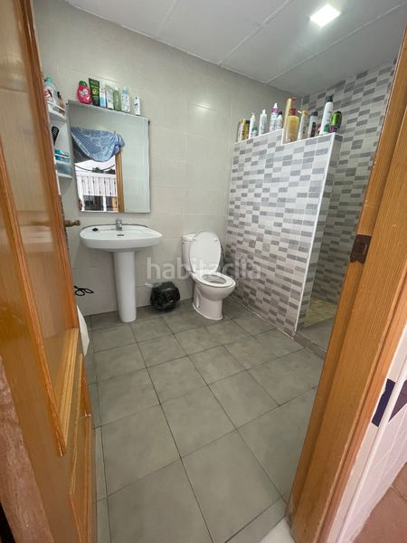 Foto 7baec075-64ea-4c18-8145-e50fa75e9625. Casa  reformada en Alginet