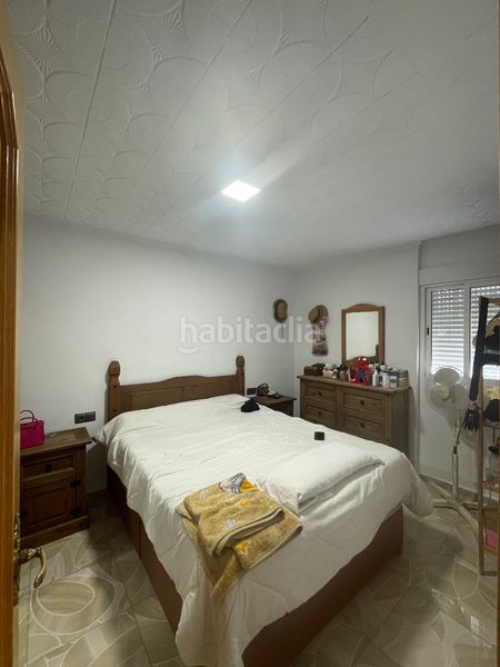 Foto cce92323-3152-4f25-ae67-5ca9c2ab245e. Casa  reformada en Alginet