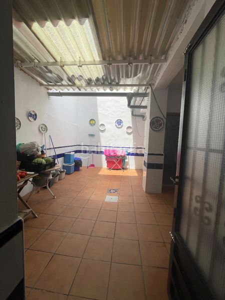 Foto e8732d50-0eeb-498e-833e-ce994ea82ea8. Casa  reformada en Alginet