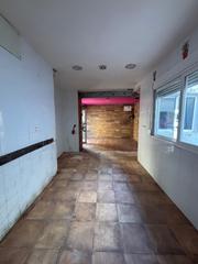 Casa a Alginet. Casa a reformar totalmente