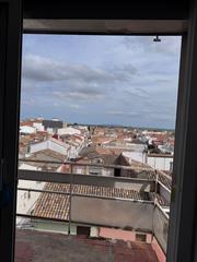 Etagenwohnung  Carrer major. Piso con excelentes vistas