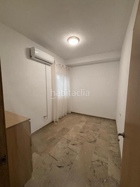 Foto 8a4d8ed0-4392-4ad3-906a-fbd81f27454a. Pis amb aparcament piscina a Guadassuar