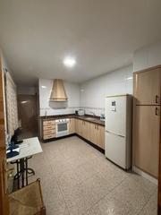 Casa en Alginet. Casa en plena avenida