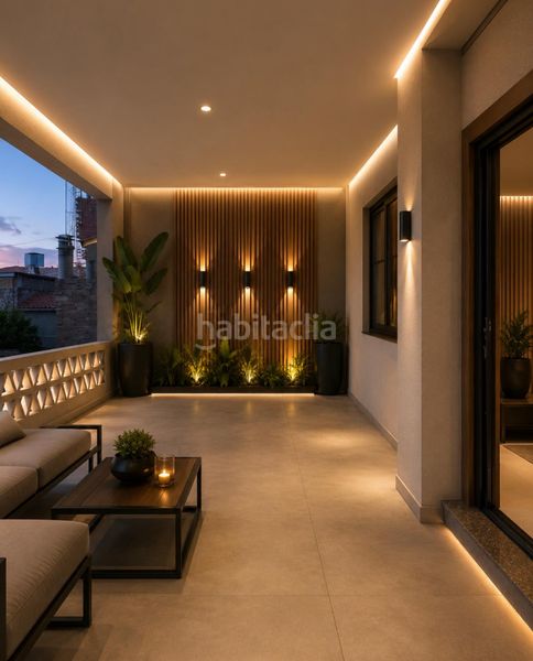 Foto 066e7fa6-0c12-4029-91db-b3639ee05342. Casa a Alginet