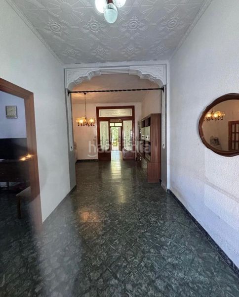 Foto 7d36d977-407f-4e9b-9f7f-2c9ba11d9e10. Casa a Alginet