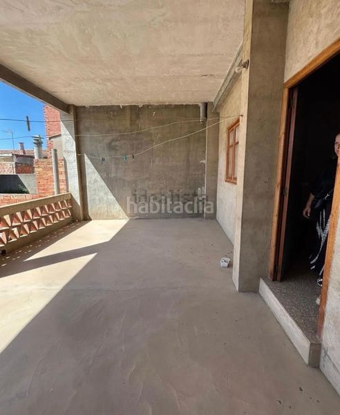 Foto 8ca08436-3f38-4066-b042-bee7ffb1f003. Casa a Alginet