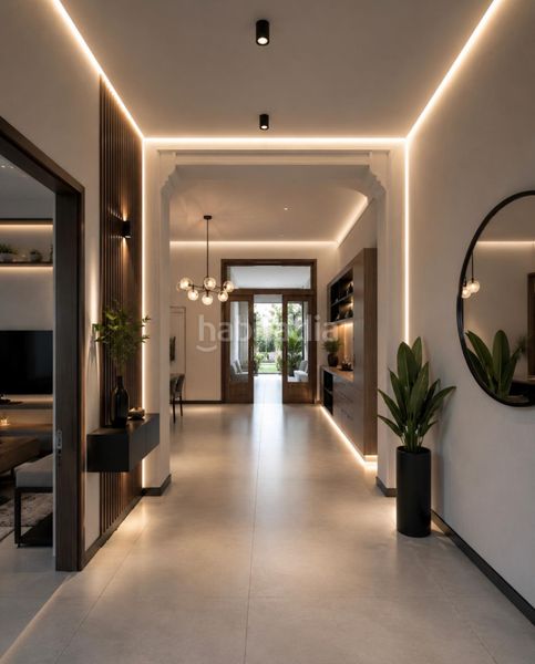 Foto a054a05c-6475-4c27-957c-c8e6e05287b4. Casa a Alginet