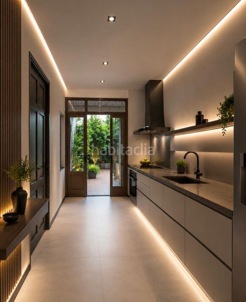 Foto a9813ef8-7b4a-438a-aa92-500b01d78d2e. Casa a Alginet