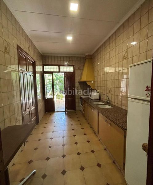 Foto aa81f809-0b6d-4c7f-99c4-b1e155386b36. Casa a Alginet
