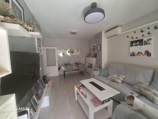 Pis a Alginet. Precioso piso moderno