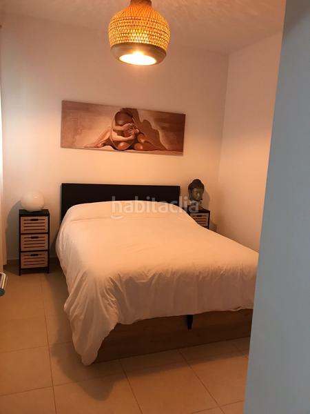 Foto 03653021-f26f-4363-9735-59be10699a71. Pis amb aparcament a Alginet